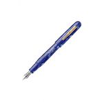 Conklin All American Lapis Blue Dolma Kalem Omniflex Uç