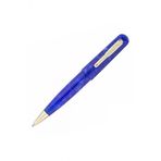 Conklin All American Lapis Blue Tükenmez Kalem