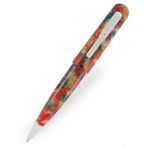 Conklin All Amerıcan Old Glory Tükenmez Kalem