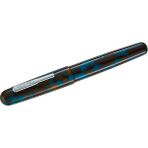 Conklin All American Southwest Turquoise Dolma Kalem Omniflex Uç - Altın - Sarı