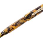 Conklin All American Tortoiseshel Dolma Kalem Omniflex Uç