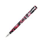 Conklin CK71266-EF Duraflex Elements Fire Ef Uç Dolma Kalem