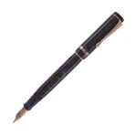 Conklin CK71360 Duraflex 120 Anniversary Dolma Kalem
