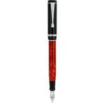 Conklin CK71383 Kırmızı Stub Duragraph Dolma Kalem