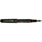 Conklin CK71452 All American Serisi Dk M All American Brownstone Dolma Kalem