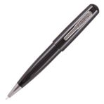 Conklin CK71495 All American Raven Black Balpen Tükenmez Kalem