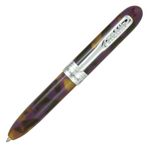 Conklin CK71575 Purple Dunes Minigraph Tükenmez Kalem