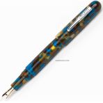 Conklin CK71696 All American Southwest Omniflex Uç Dolma Kalem