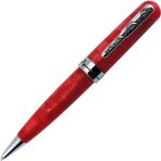 Conklin CK72255 Kırmızı All American Courage Tükenmez Kalem