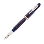 Conklin CK75384 Empire Stardust Blue Dolma Kalem B Uç