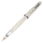 Conklin Ck75402 Empire Dolma Kalem Beyaz M