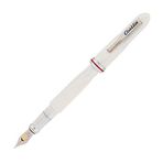 Conklin CK75404 Empire Stardust White Dolma Kalem B