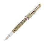 Conklin CK75432 Empire Oatmeal Dolma Kalem M Uç