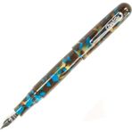 CONKLİN Conklin All American Southwest Turquoise Dolma Kalem F