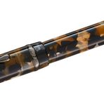Conklin Duraflex Elements Earth Dolma Kalem B Uç