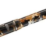 Conklin Duraflex Elements Earth Dolma Kalem Omniflex Uç