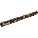 Conklin Duraflex Elements Earth Dolma Kalem S Uç - Altın - Sarı