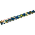 Conklin Duraflex Elements Water Dolma Kalem M Uç - Altın - Sarı