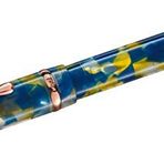 Conklin duraflex elements water dolma kalem m uç
