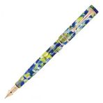 Conklin Duraflex Elements Water Medium Dolma Kalem