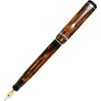 Conklin Duragraph Amber Dolma Kalem M Uç