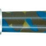 Conklin Minigraph Blue Baltic Dolma Kalem M Uç