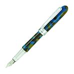 Conklin Minigraph Blue Baltic Dolma Kalem S Uç
