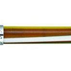 Conklin Stylograph Matte Finish Tropical Blend Dolma Kalem M Uç