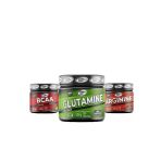 Conlast Bcaa 120Gr Arginine 120