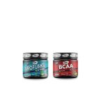 Conlast Bcaa 300 Gr /Proflaks Plus Vitamax 300 Gr