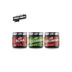 Conlast Bcaa & Glutamine & Arginine Üçlü Fırsat Paketi