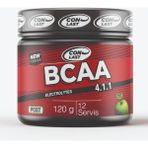 Conlast Bcaa Yeşil Elma 120G