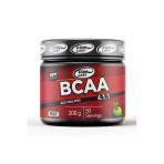 Conlast Conlast Bcaa 300G Yeşil Elma