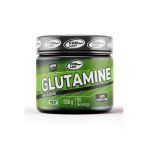 Conlast Conlast Glutamin 300G
