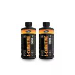 Conlast L-Carnitine Plus Vitamax 3000 Mg L-Carnitine Plus 3000 Mg Hediyeli