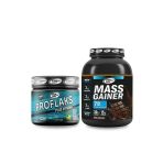 Conlast Mass Gainer 2000 G Proflaks Plus 300 Gr Hediyeli