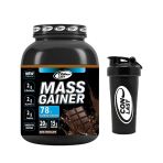 Conlast Mass Gainer 2000G - Shaker Karıştırıcı Hediyeli