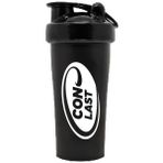 Conlast Shaker