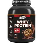 Conlast Whey Protein 2000G Kurabiye Aromalı