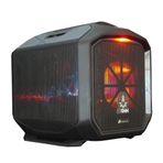 Conn Fusion Smart Power M1 Intel Core i5 240 GB SSD 16 GB Nvidia Masaüstü Bilgisayar