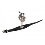 Conn Selmer 1759 Flüt Nota Maşası
