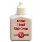 Conn Selmer 2922 Likid Slide Kremi