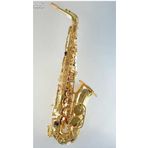 Conn Selmer AS651 Saksofon
