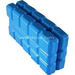 Connabride NE1067 2x200 gr Buz Kasedi
