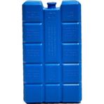 Connabride NE3054 C-3097 2x400 gr Buz Kasedi