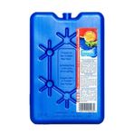 Connabride NE3927 200 cc Buz Kasedi