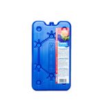 Connabride NE3933 400 gr Buz Kasedi