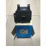 CONNCET 02/ KALORİFER ÜFLEME IZGARA SOL 2T1H 19C696 AD