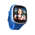 Connect Akıllı Çocuk Saati – Aegean Blue