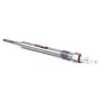 Connect İsıtma / Kızdırma Bujisi (2022-2024) 04L963319e 0250403009 2.0L Cr